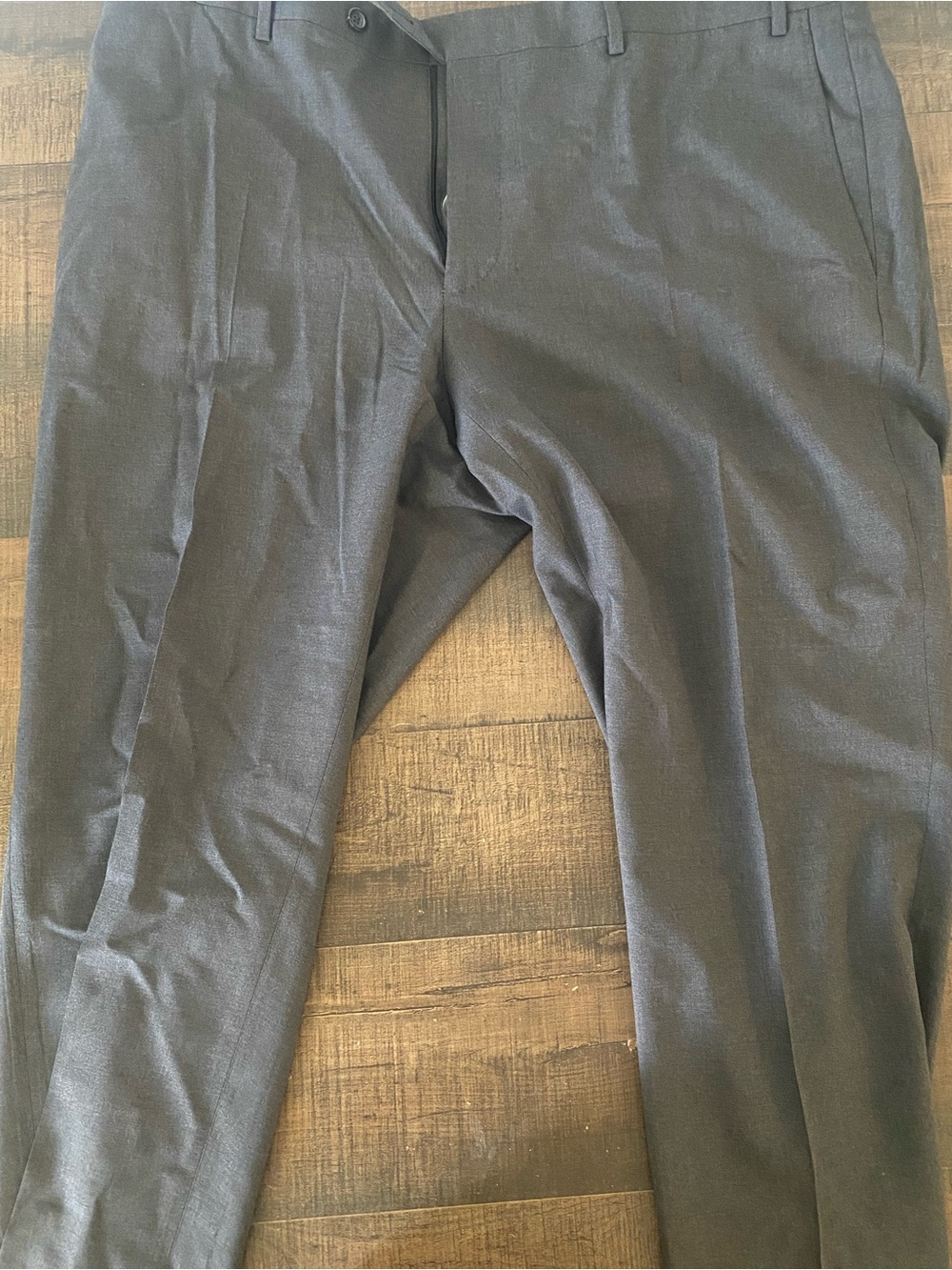 Canali Men’s